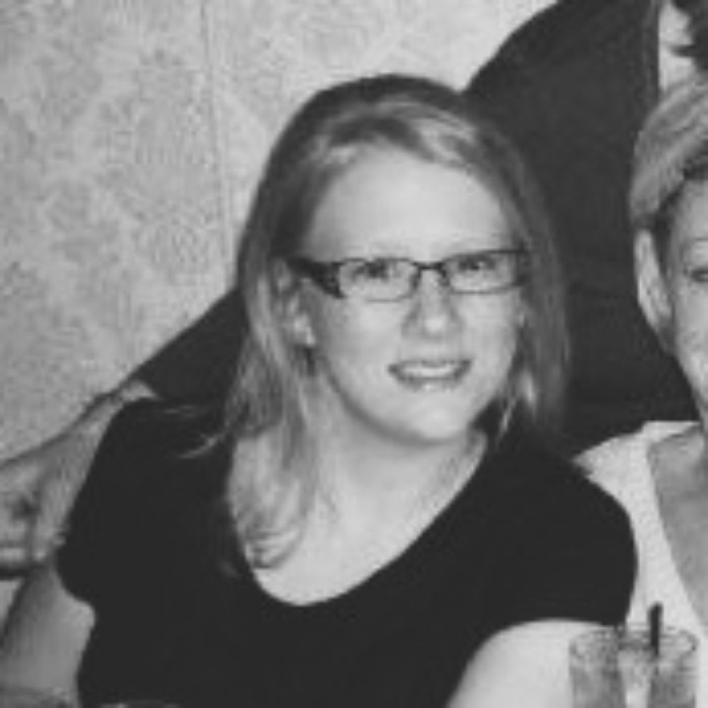 Meet your Posher, Leslie